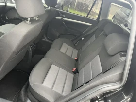 Skoda Octavia 1.9* 105кс.* АВТОМАТ* - 4000 € / 7823.32 лв. - 60231936 16 | Car24.bg Skoda Octavia 1.9* 105кс.* АВТОМАТ* - 4000 € / 7823.32 лв. - 60231936 16