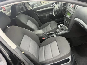 Skoda Octavia 1.9* 105кс.* АВТОМАТ* - 4000 € / 7823.32 лв. - 60231936 14 | Car24.bg Skoda Octavia 1.9* 105кс.* АВТОМАТ* - 4000 € / 7823.32 лв. - 60231936 14