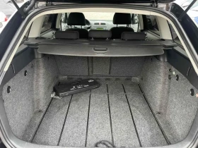 Skoda Octavia 1.9* 105кс.* АВТОМАТ* - 4000 € / 7823.32 лв. - 60231936 17 | Car24.bg Skoda Octavia 1.9* 105кс.* АВТОМАТ* - 4000 € / 7823.32 лв. - 60231936 17