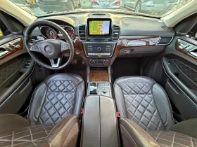 Mercedes-Benz CLS 550 4.7L 8 All wheel drive - 20500 € / 40094.51 лв. - 60025901 13 | Car24.bg Mercedes-Benz CLS 550 4.7L 8 All wheel drive - 20500 € / 40094.51 лв. - 60025901 13