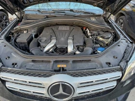 Mercedes-Benz CLS 550 4.7L 8 All wheel drive - 20500 € / 40094.51 лв. - 60025901 11 | Car24.bg Mercedes-Benz CLS 550 4.7L 8 All wheel drive - 20500 € / 40094.51 лв. - 60025901 11
