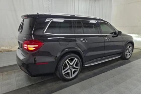 Mercedes-Benz CLS 550 4.7L 8 All wheel drive - 20500 € / 40094.51 лв. - 60025901 8 | Car24.bg Mercedes-Benz CLS 550 4.7L 8 All wheel drive - 20500 € / 40094.51 лв. - 60025901 8