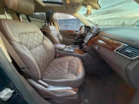 Mercedes-Benz CLS 550 4.7L 8 All wheel drive - 20500 € / 40094.51 лв. - 60025901 9 | Car24.bg Mercedes-Benz CLS 550 4.7L 8 All wheel drive - 20500 € / 40094.51 лв. - 60025901 9