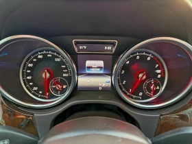 Mercedes-Benz CLS 550 4.7L 8 All wheel drive - 20500 € / 40094.51 лв. - 60025901 12 | Car24.bg Mercedes-Benz CLS 550 4.7L 8 All wheel drive - 20500 € / 40094.51 лв. - 60025901 12