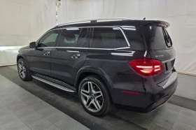 Mercedes-Benz CLS 550 4.7L 8 All wheel drive - 20500 € / 40094.51 лв. - 60025901 7 | Car24.bg Mercedes-Benz CLS 550 4.7L 8 All wheel drive - 20500 € / 40094.51 лв. - 60025901 7