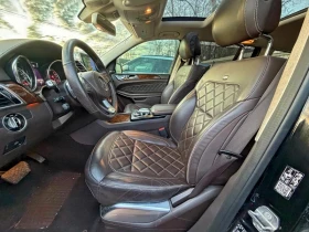 Mercedes-Benz CLS 550 4.7L 8 All wheel drive - 20500 € / 40094.51 лв. - 60025901 4 | Car24.bg Mercedes-Benz CLS 550 4.7L 8 All wheel drive - 20500 € / 40094.51 лв. - 60025901 4