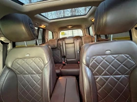 Mercedes-Benz CLS 550 4.7L 8 All wheel drive - 20500 € / 40094.51 лв. - 60025901 6 | Car24.bg Mercedes-Benz CLS 550 4.7L 8 All wheel drive - 20500 € / 40094.51 лв. - 60025901 6