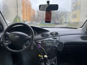 Ford Focus - 1600 € / 3129.33 лв. - 76471892 7 | Car24.bg Ford Focus - 1600 € / 3129.33 лв. - 76471892 7