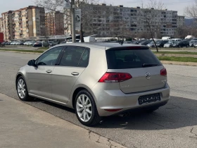 VW Golf 2.0TDI 150кс 6ск Highline* NAVI* Алкантара* - цена по договаряне - 68144493 3 | Car24.bg VW Golf 2.0TDI 150кс 6ск Highline* NAVI* Алкантара* - цена по договаряне - 68144493 3