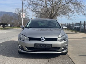 VW Golf 2.0TDI 150кс 6ск Highline* NAVI* Алкантара* - цена по договаряне - 68144493 8 | Car24.bg VW Golf 2.0TDI 150кс 6ск Highline* NAVI* Алкантара* - цена по договаряне - 68144493 8