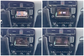 VW Golf 2.0TDI 150кс 6ск Highline* NAVI* Алкантара* - цена по договаряне - 68144493 14 | Car24.bg VW Golf 2.0TDI 150кс 6ск Highline* NAVI* Алкантара* - цена по договаряне - 68144493 14