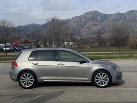 VW Golf 2.0TDI 150кс 6ск Highline* NAVI* Алкантара* - цена по договаряне - 68144493 6 | Car24.bg VW Golf 2.0TDI 150кс 6ск Highline* NAVI* Алкантара* - цена по договаряне - 68144493 6
