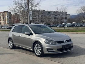 VW Golf 2.0TDI 150кс 6ск Highline* NAVI* Алкантара* - цена по договаряне - 68144493 7 | Car24.bg VW Golf 2.0TDI 150кс 6ск Highline* NAVI* Алкантара* - цена по договаряне - 68144493 7