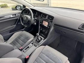 VW Golf 2.0TDI 150кс 6ск Highline* NAVI* Алкантара* - цена по договаряне - 68144493 10 | Car24.bg VW Golf 2.0TDI 150кс 6ск Highline* NAVI* Алкантара* - цена по договаряне - 68144493 10