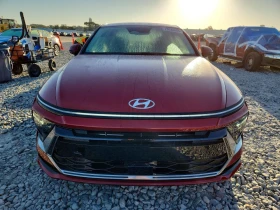 Hyundai Sonata SEL SPORT - 15500 € / 30315.36 лв. - 62906175 2 | Car24.bg Hyundai Sonata SEL SPORT - 15500 € / 30315.36 лв. - 62906175 2