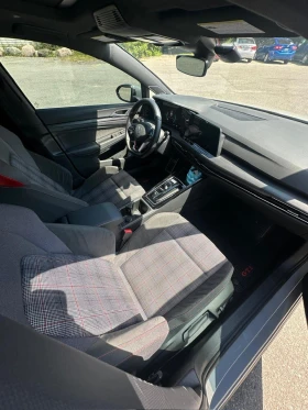 VW Golf GTI * * CARFAX * * АВТО КРЕДИТ * * - 23449 € / 45862.26 лв. - 61203174 7 | Car24.bg VW Golf GTI * * CARFAX * * АВТО КРЕДИТ * * - 23449 € / 45862.26 лв. - 61203174 7