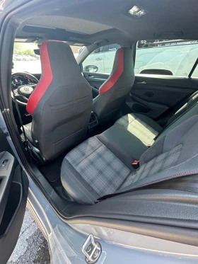 VW Golf GTI * * CARFAX * * АВТО КРЕДИТ * * - Car24.bg VW Golf GTI * * CARFAX * * АВТО КРЕДИТ * *