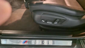 BMW 550 F10 facelift | Auto.bg — изображение 8 BMW 550 F10 facelift | Auto.bg — изображение 8