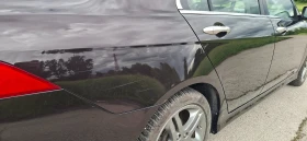 Honda Accord фейслифт - 5900 € / 11539.40 лв. - 92820132 6 | Car24.bg Honda Accord фейслифт - 5900 € / 11539.40 лв. - 92820132 6