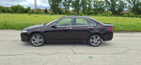 Honda Accord фейслифт - 5900 € / 11539.40 лв. - 92820132 2 | Car24.bg Honda Accord фейслифт - 5900 € / 11539.40 лв. - 92820132 2
