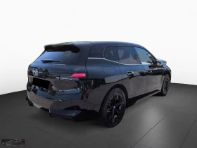 BMW iX M60/xDRIVE/619HP/B&W/LASER/SKY LOUNGE/PRO/360/521z - 68199 € / 133385.65 лв. - 35015565 5 | Car24.bg BMW iX M60/xDRIVE/619HP/B&W/LASER/SKY LOUNGE/PRO/360/521z - 68199 € / 133385.65 лв. - 35015565 5