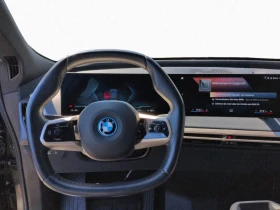 BMW iX M60/xDRIVE/619HP/B&W/LASER/SKY LOUNGE/PRO/360/521z - 68199 € / 133385.65 лв. - 35015565 8 | Car24.bg BMW iX M60/xDRIVE/619HP/B&W/LASER/SKY LOUNGE/PRO/360/521z - 68199 € / 133385.65 лв. - 35015565 8