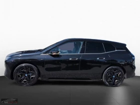 BMW iX M60/xDRIVE/619HP/B&W/LASER/SKY LOUNGE/PRO/360/521z - 68199 € / 133385.65 лв. - 35015565 2 | Car24.bg BMW iX M60/xDRIVE/619HP/B&W/LASER/SKY LOUNGE/PRO/360/521z - 68199 € / 133385.65 лв. - 35015565 2