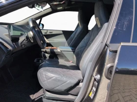 BMW iX M60/xDRIVE/619HP/B&W/LASER/SKY LOUNGE/PRO/360/521z - 68199 € / 133385.65 лв. - 35015565 10 | Car24.bg BMW iX M60/xDRIVE/619HP/B&W/LASER/SKY LOUNGE/PRO/360/521z - 68199 € / 133385.65 лв. - 35015565 10