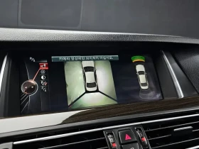 BMW 528 i | Auto.bg — изображение 15 BMW 528 i | Auto.bg — изображение 15
