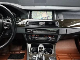 BMW 528 i | Auto.bg — изображение 14 BMW 528 i | Auto.bg — изображение 14