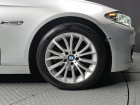 BMW 528 i | Auto.bg — изображение 5 BMW 528 i | Auto.bg — изображение 5