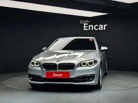 BMW 528 i | Auto.bg — изображение 3 BMW 528 i | Auto.bg — изображение 3