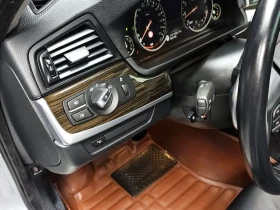 BMW 528 i | Auto.bg — изображение 16 BMW 528 i | Auto.bg — изображение 16