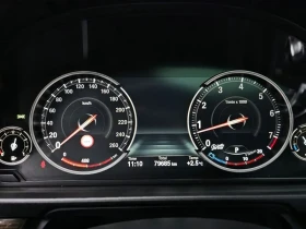 BMW 528 i | Auto.bg — изображение 8 BMW 528 i | Auto.bg — изображение 8