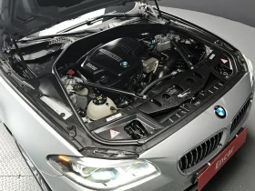 BMW 528 i | Auto.bg — изображение 6 BMW 528 i | Auto.bg — изображение 6
