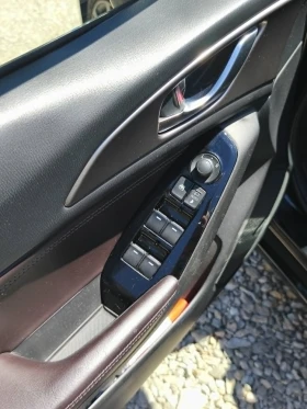 Mazda 3 undefined | Auto.bg — изображение 9 Mazda 3 undefined | Auto.bg — изображение 9