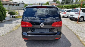 VW Touran 1.4 TSI ECO FUEL - 4500 € / 8801.24 лв. - 90404024 5 | Car24.bg VW Touran 1.4 TSI ECO FUEL - 4500 € / 8801.24 лв. - 90404024 5