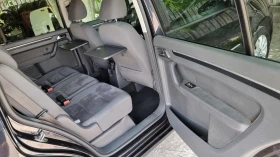 VW Touran 1.4 TSI ECO FUEL - 4500 € / 8801.24 лв. - 90404024 9 | Car24.bg VW Touran 1.4 TSI ECO FUEL - 4500 € / 8801.24 лв. - 90404024 9