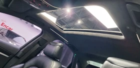 Audi S8 * АВТО КРЕДИТ* ЦЕНА ДО БГ * Сервизна история * | Auto.bg — изображение 16 Audi S8 * АВТО КРЕДИТ* ЦЕНА ДО БГ * Сервизна история * | Auto.bg — изображение 16