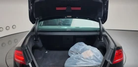 Audi S8 * АВТО КРЕДИТ* ЦЕНА ДО БГ * Сервизна история * | Auto.bg — изображение 6 Audi S8 * АВТО КРЕДИТ* ЦЕНА ДО БГ * Сервизна история * | Auto.bg — изображение 6