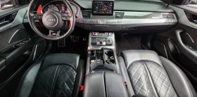 Audi S8 * АВТО КРЕДИТ* ЦЕНА ДО БГ * Сервизна история * | Auto.bg — изображение 8 Audi S8 * АВТО КРЕДИТ* ЦЕНА ДО БГ * Сервизна история * | Auto.bg — изображение 8