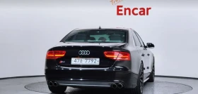 Audi S8 * АВТО КРЕДИТ* ЦЕНА ДО БГ * Сервизна история * | Auto.bg — изображение 4 Audi S8 * АВТО КРЕДИТ* ЦЕНА ДО БГ * Сервизна история * | Auto.bg — изображение 4
