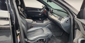 Audi S8 * АВТО КРЕДИТ* ЦЕНА ДО БГ * Сервизна история * | Auto.bg — изображение 13 Audi S8 * АВТО КРЕДИТ* ЦЕНА ДО БГ * Сервизна история * | Auto.bg — изображение 13