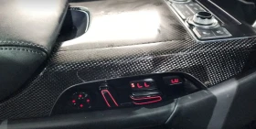 Audi S8 * АВТО КРЕДИТ* ЦЕНА ДО БГ * Сервизна история * | Auto.bg — изображение 12 Audi S8 * АВТО КРЕДИТ* ЦЕНА ДО БГ * Сервизна история * | Auto.bg — изображение 12