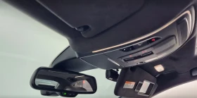 Audi S8 * АВТО КРЕДИТ* ЦЕНА ДО БГ * Сервизна история * | Auto.bg — изображение 15 Audi S8 * АВТО КРЕДИТ* ЦЕНА ДО БГ * Сервизна история * | Auto.bg — изображение 15