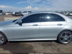 Mercedes-Benz E 300 2.0L I-4 DI, DOHC, VVT, TURBO, PREMIUM , 241HP | Auto.bg — изображение 14 Mercedes-Benz E 300 2.0L I-4 DI, DOHC, VVT, TURBO, PREMIUM , 241HP | Auto.bg — изображение 14