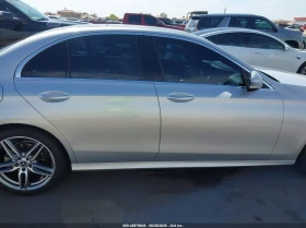 Mercedes-Benz E 300 2.0L I-4 DI, DOHC, VVT, TURBO, PREMIUM , 241HP | Auto.bg — изображение 13 Mercedes-Benz E 300 2.0L I-4 DI, DOHC, VVT, TURBO, PREMIUM , 241HP | Auto.bg — изображение 13