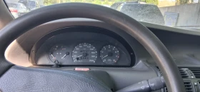 Fiat Punto - 333 € - 96007663 9 | Car24.bg Fiat Punto - 333 € - 96007663 9