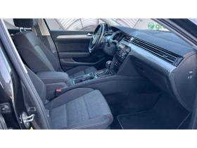 VW Passat 2. 0 TDi DSG SCR, Месечна вноска от 268 | Auto.bg — изображение 9 VW Passat 2. 0 TDi DSG SCR, Месечна вноска от 268 | Auto.bg — изображение 9