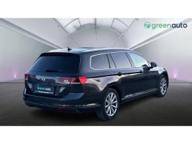 VW Passat 2. 0 TDi DSG SCR, Месечна вноска от 268 | Auto.bg — изображение 7 VW Passat 2. 0 TDi DSG SCR, Месечна вноска от 268 | Auto.bg — изображение 7